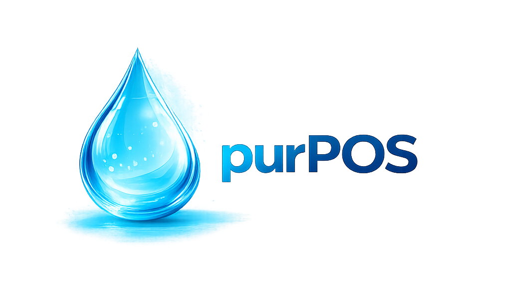 purPOS
